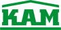 firma KAM logo