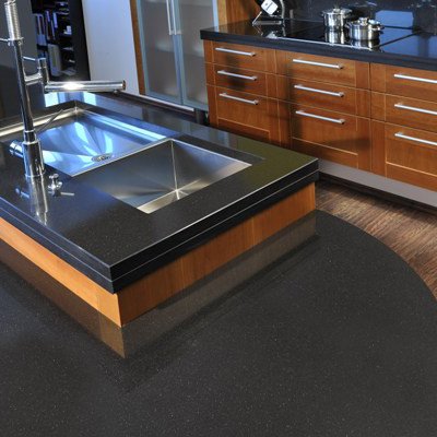 Blat Gobi Black Technistone