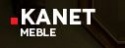 Meble Kanet