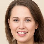 Zuzanna M - avatar
