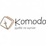 Komodo - avatar